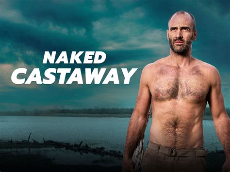 castaway nudes